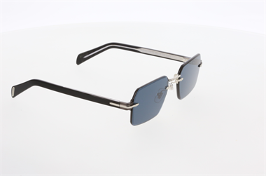 Mustang MU 2381 01 56