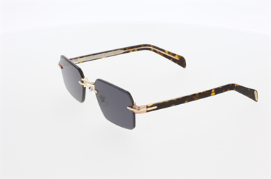 Mustang MU 2381 02 56