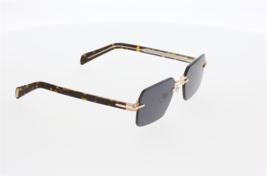 Mustang MU 2381 02 56