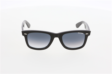 Mustang MU 2387 01 50