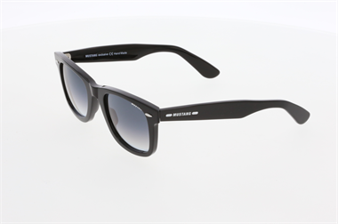 Mustang MU 2387 01 50