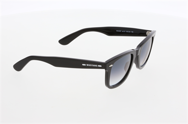 Mustang MU 2387 01 50