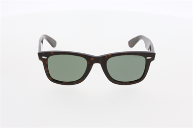 Mustang MU 2387 02 50