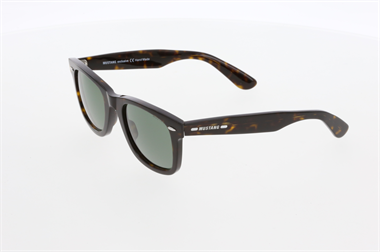 Mustang MU 2387 02 50