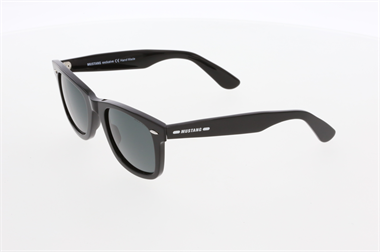 Mustang MU 2387 03 50