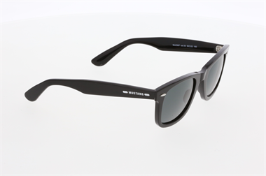 Mustang MU 2387 03 50