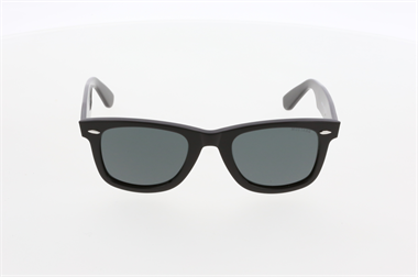 Mustang MU 2387 03 50