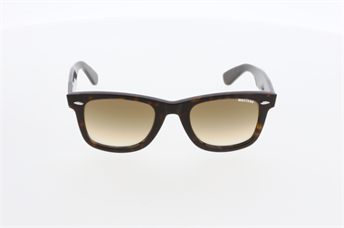 Mustang MU 2387 04 50