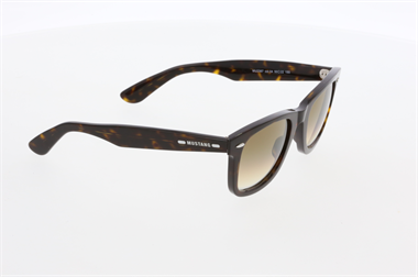 Mustang MU 2387 04 50