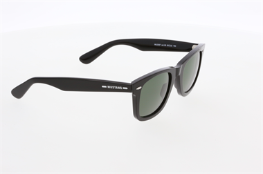 Mustang MU 2387 05 50