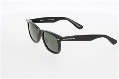 Mustang MU 2387 05 50