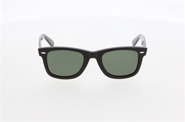 Mustang MU 2387 05 50