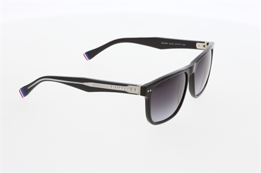 Mustang MU 2391 01 57