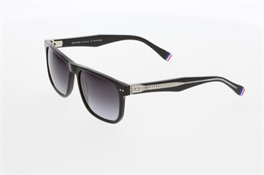 Mustang MU 2391 01 57