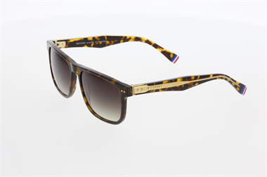 Mustang MU 2391 02 57