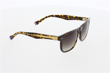 Mustang MU 2391 02 57