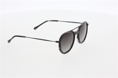 Mustang MU 2401 03 50