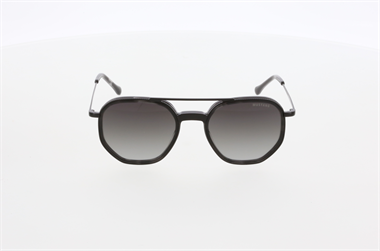 Mustang MU 2401 03 50