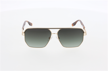 Mustang MU 2402 01 60