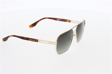 Mustang MU 2402 01 60