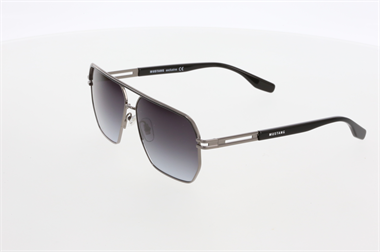 Mustang MU 2402 02 60