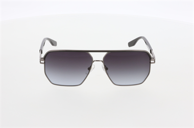 Mustang MU 2402 02 60