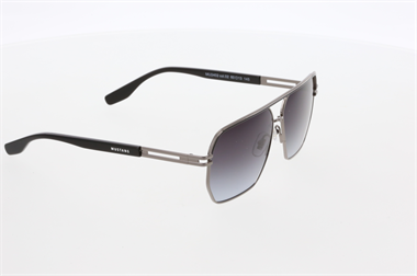 Mustang MU 2402 02 60