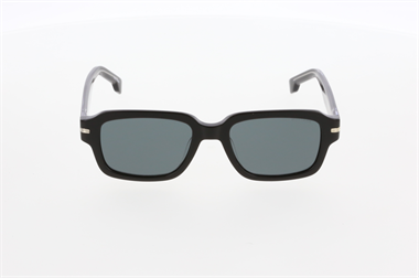 Mustang MU 2410 01 53