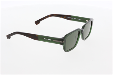 Mustang MU 2410 02 53