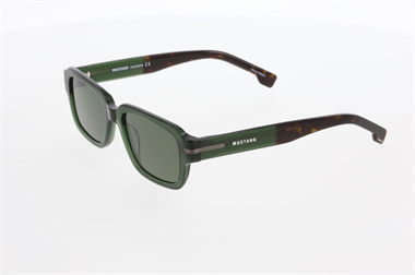 Mustang MU 2410 02 53