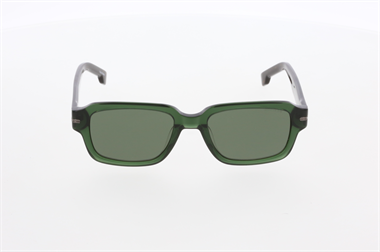 Mustang MU 2410 02 53