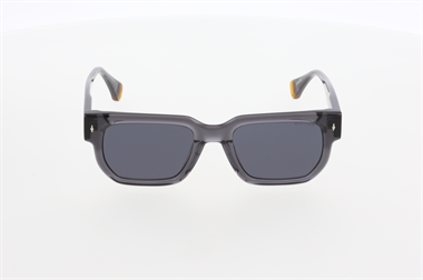 Mustang MU 2411 02 51