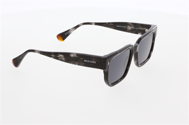 Mustang MU 2412 02 53