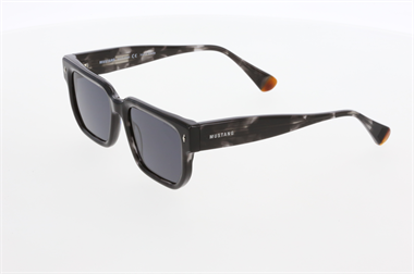 Mustang MU 2412 02 53