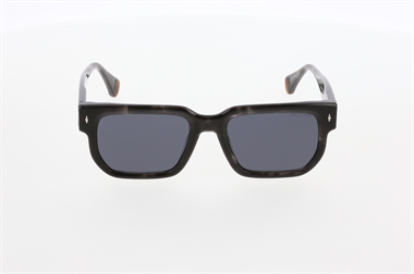 Mustang MU 2412 02 53