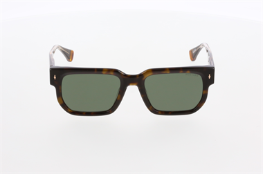 Mustang MU 2412 03 53