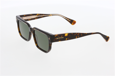 Mustang MU 2412 03 53