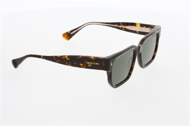 Mustang MU 2412 03 53