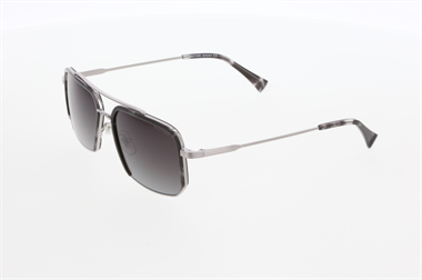 Mustang MU 2413 02 57