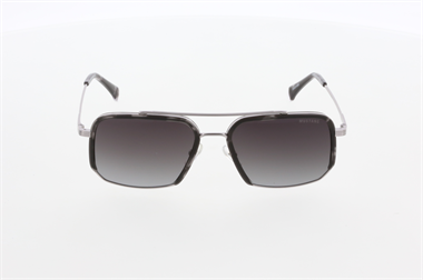 Mustang MU 2413 02 57