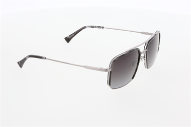 Mustang MU 2413 02 57