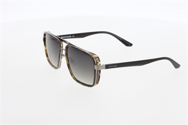 Mustang MU 2455 02 57