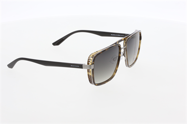 Mustang MU 2455 02 57