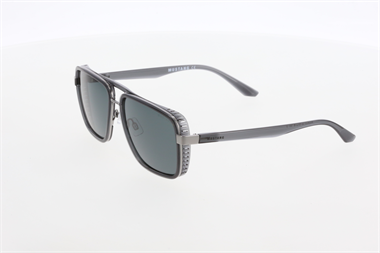 Mustang MU 2455 03 57