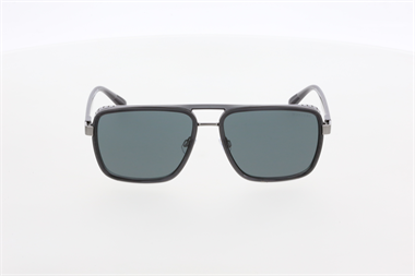 Mustang MU 2455 03 57