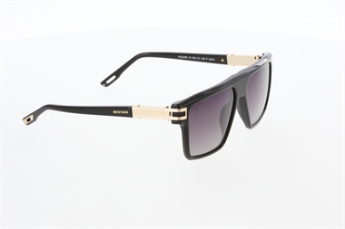 Mustang MU 2459 C1 56