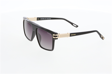 Mustang MU 2459 C1 56