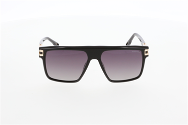 Mustang MU 2459 C1 56