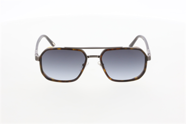 Mustang MU 2462 02 58