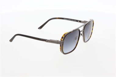 Mustang MU 2462 02 58